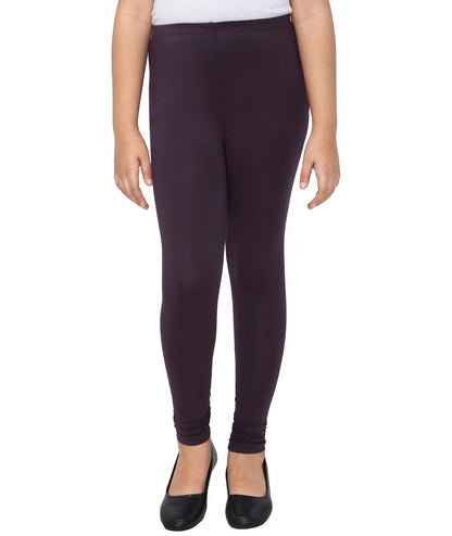 Robinbosky Premium Girls Full Leggings