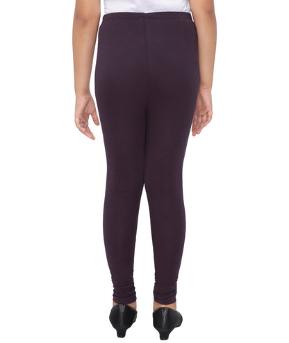 Robinbosky Premium Girls Full Leggings