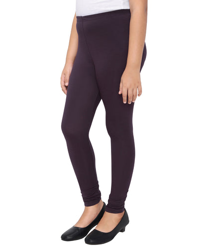 Robinbosky Premium Girls Full Leggings