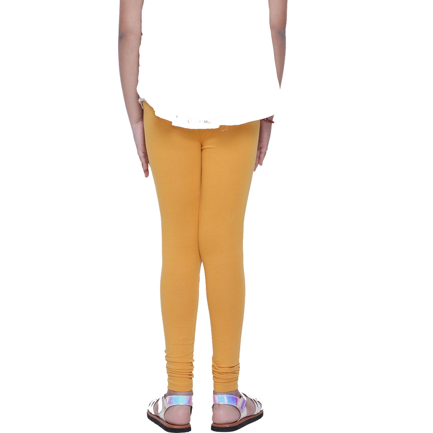 Robinbosky Premium Girls Full Leggings