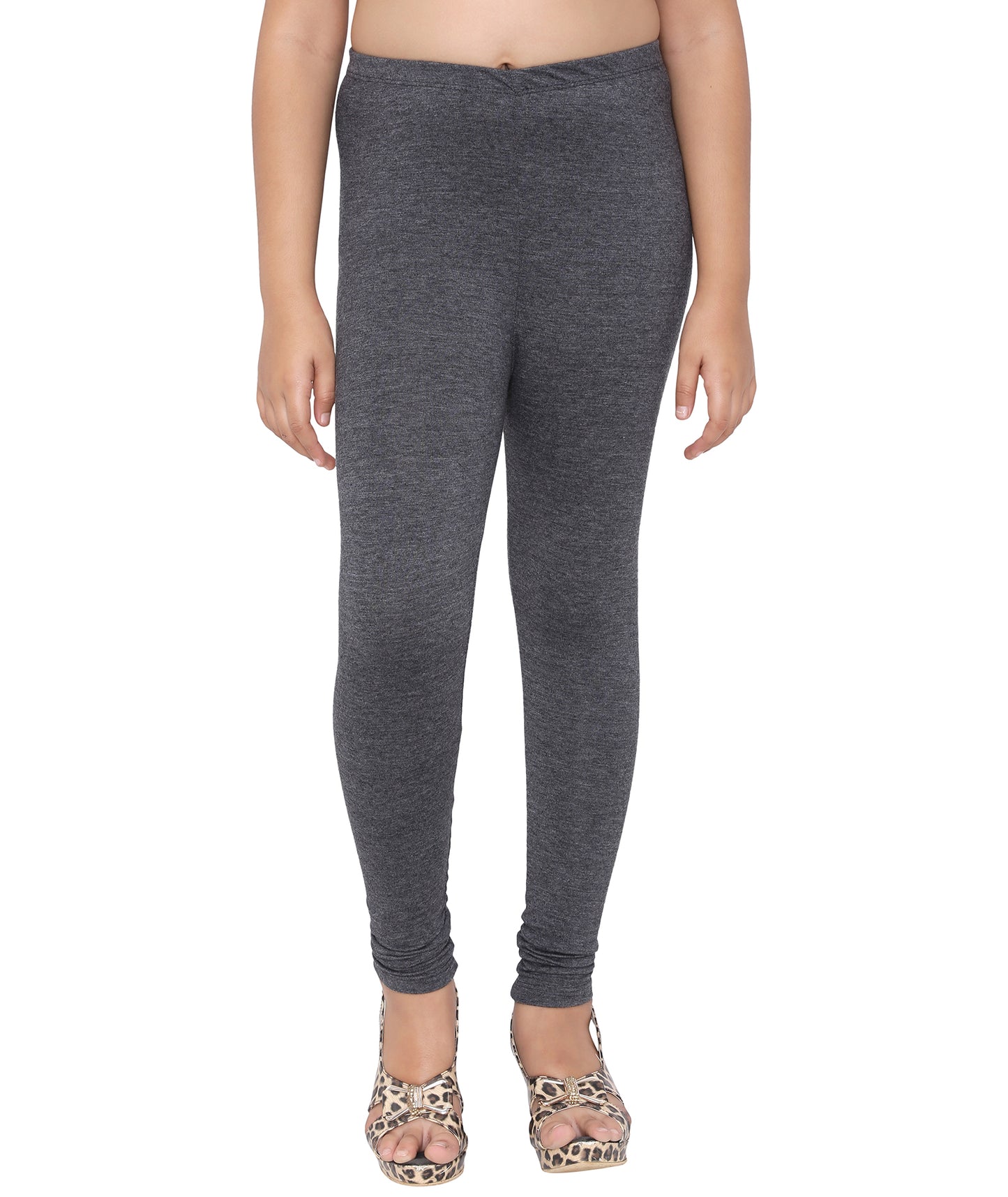 Robinbosky Premium Girls Full Leggings