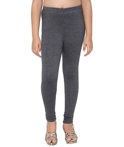 Robinbosky Premium Girls Full Leggings