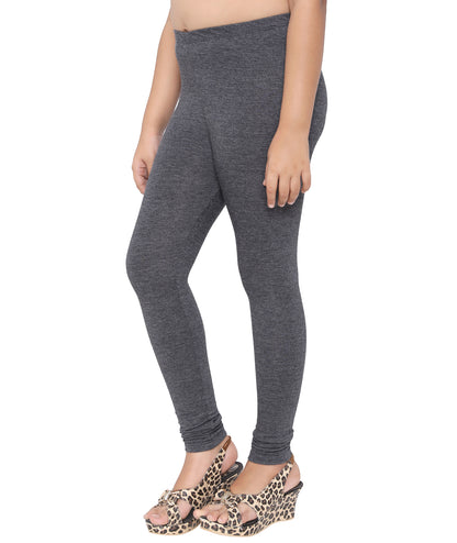 Robinbosky Premium Girls Full Leggings