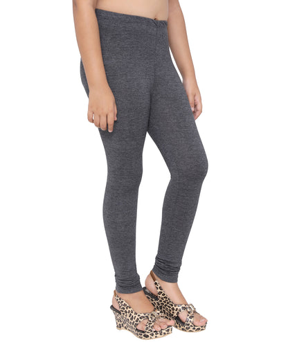 Robinbosky Premium Girls Full Leggings