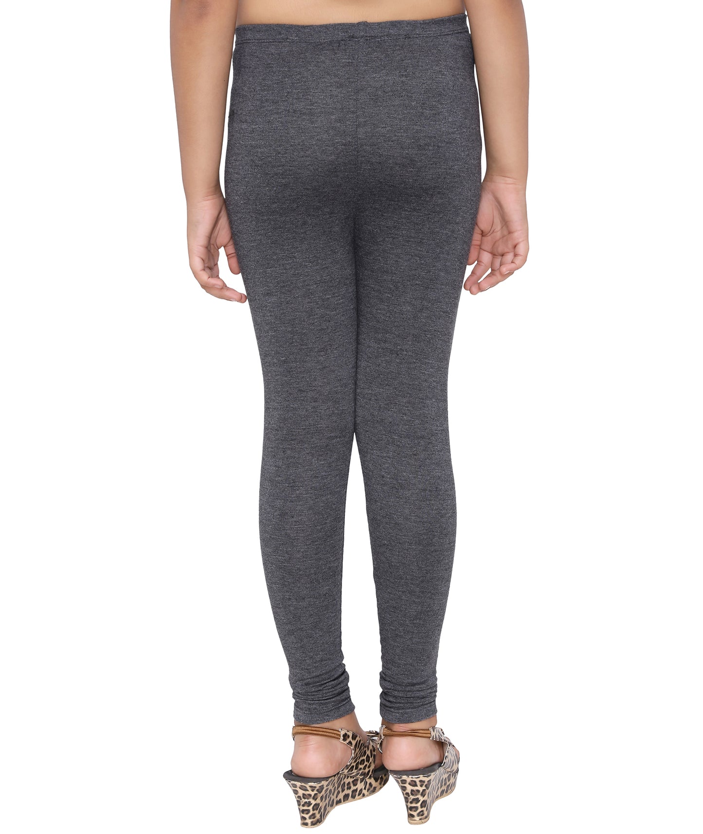 Robinbosky Premium Girls Full Leggings