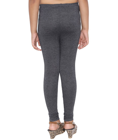 Robinbosky Premium Girls Full Leggings