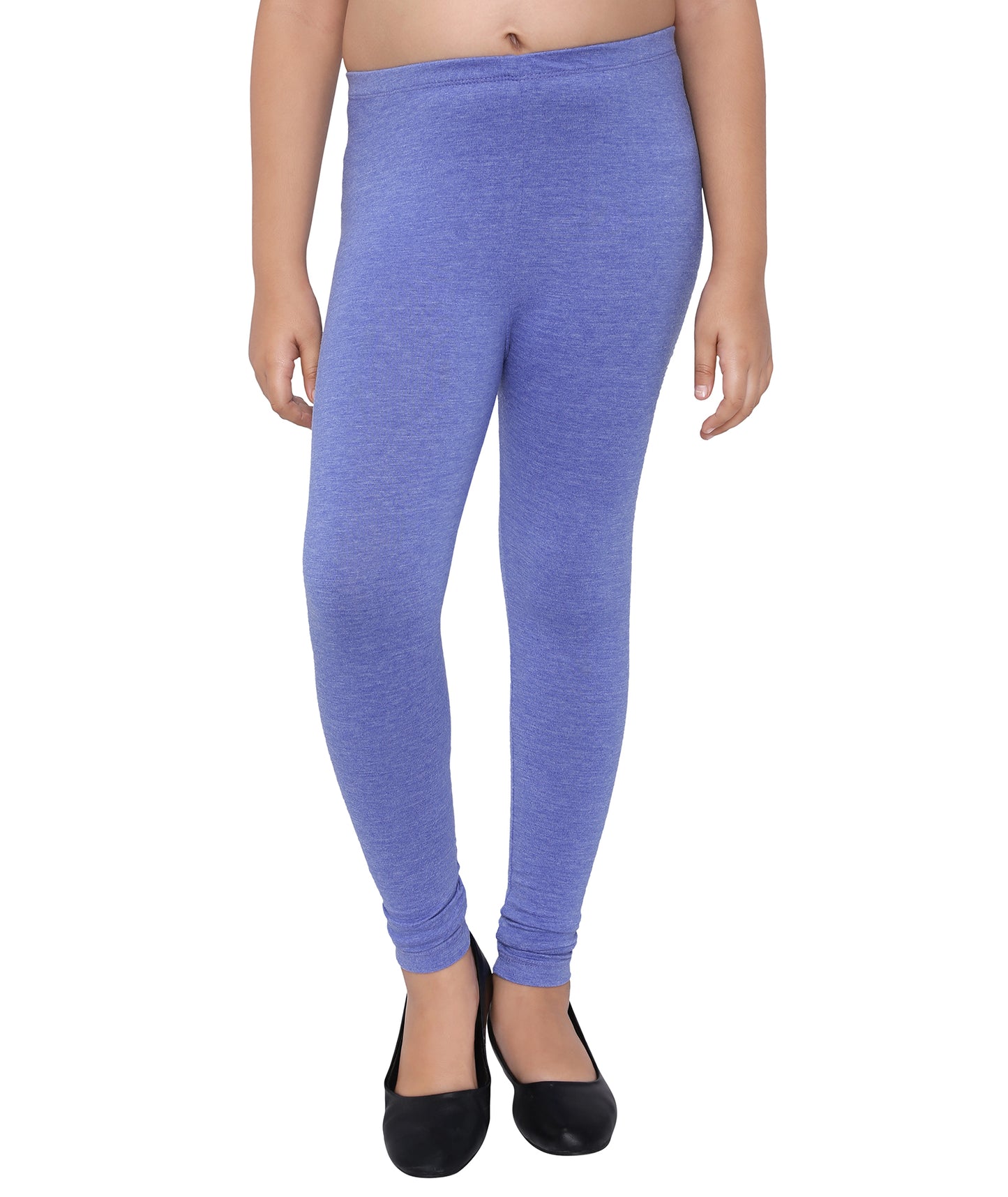 Robinbosky Premium Girls Full Leggings