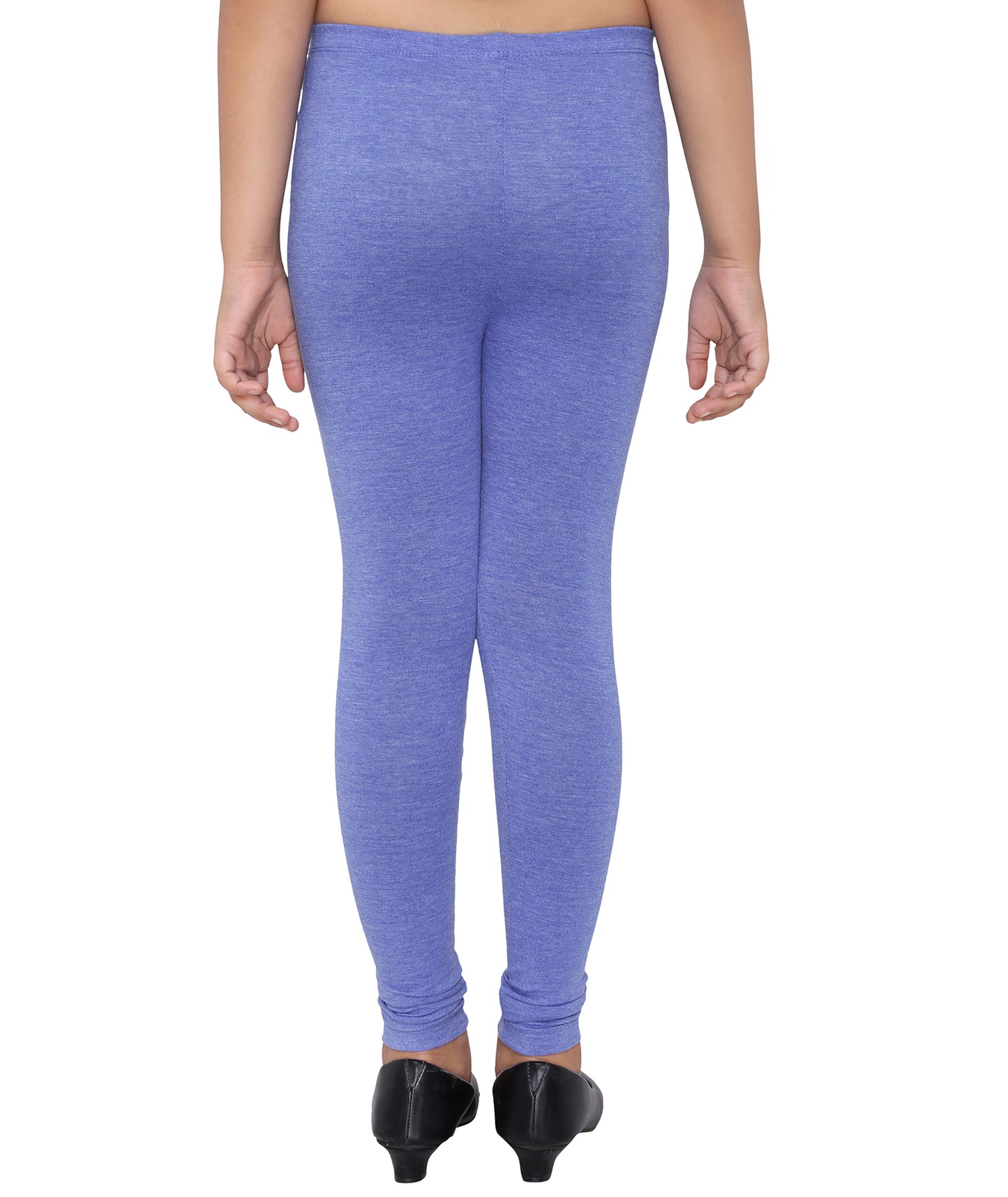 Robinbosky Premium Girls Full Leggings