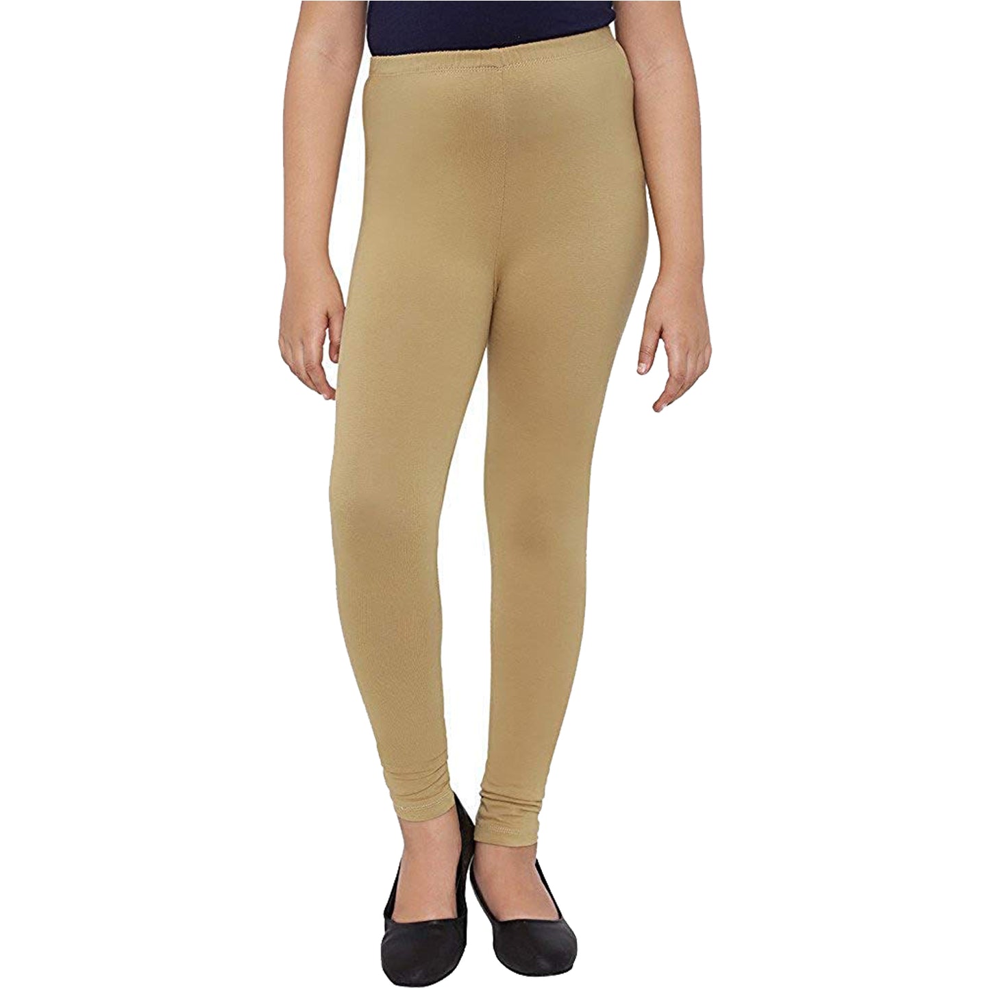Robinbosky Premium Girls Full Leggings