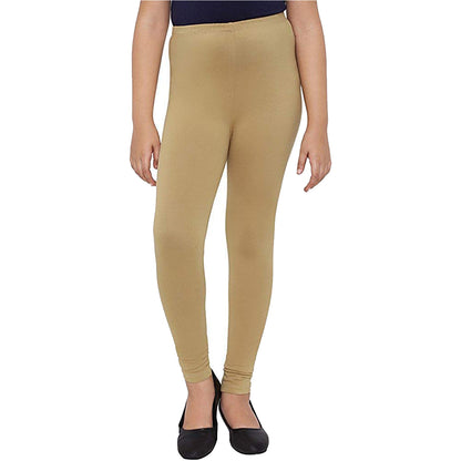 Robinbosky Premium Girls Full Leggings