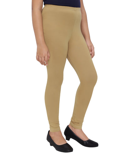 Robinbosky Premium Girls Full Leggings