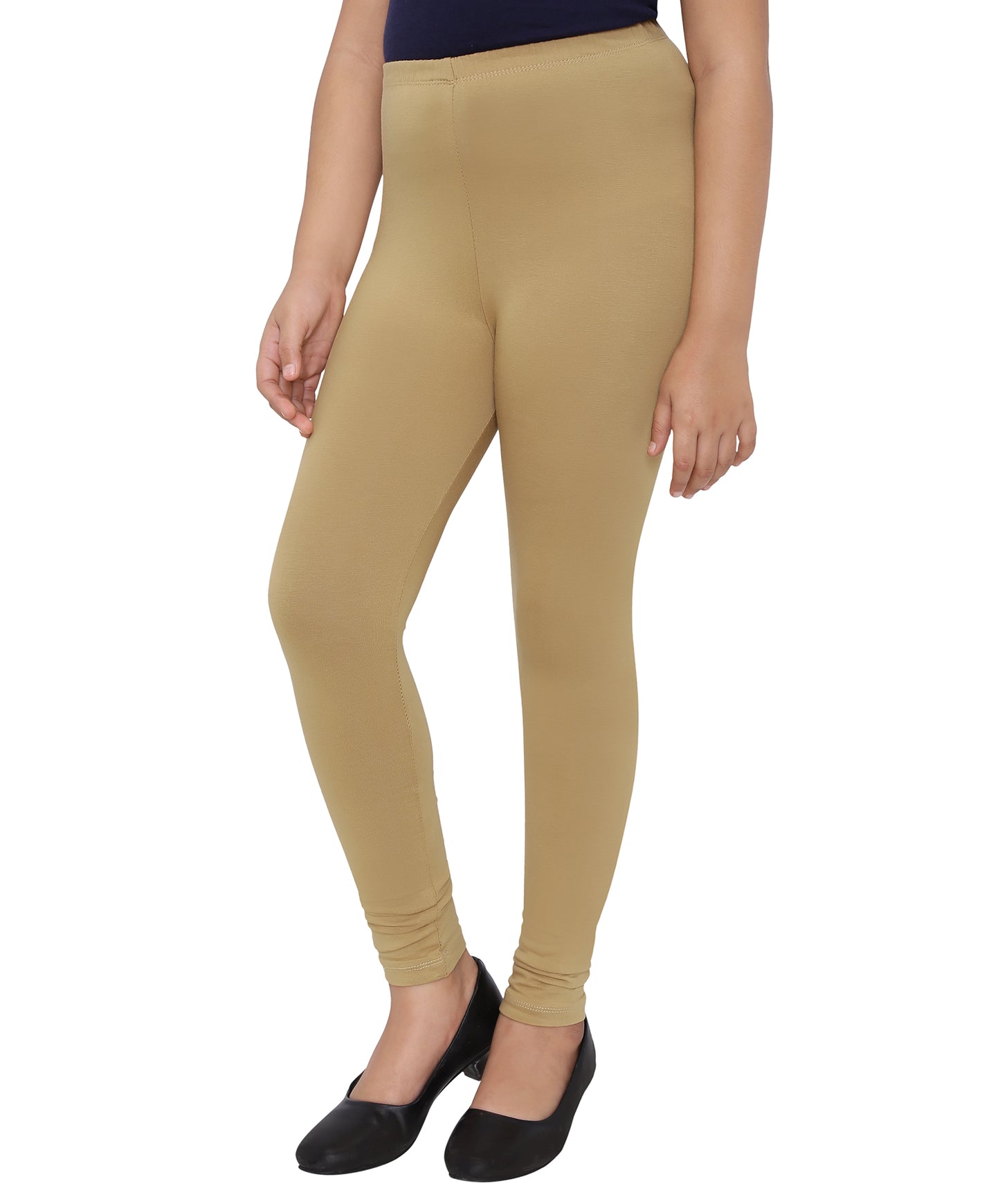 Robinbosky Premium Girls Full Leggings