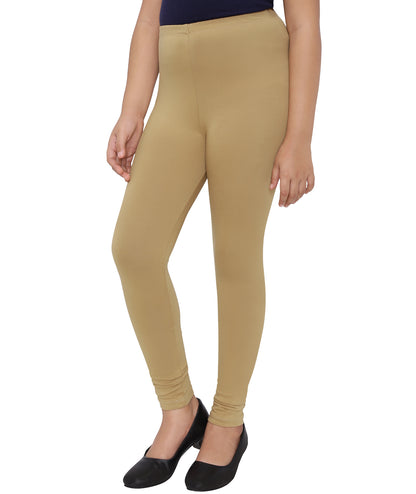 Robinbosky Premium Girls Full Leggings
