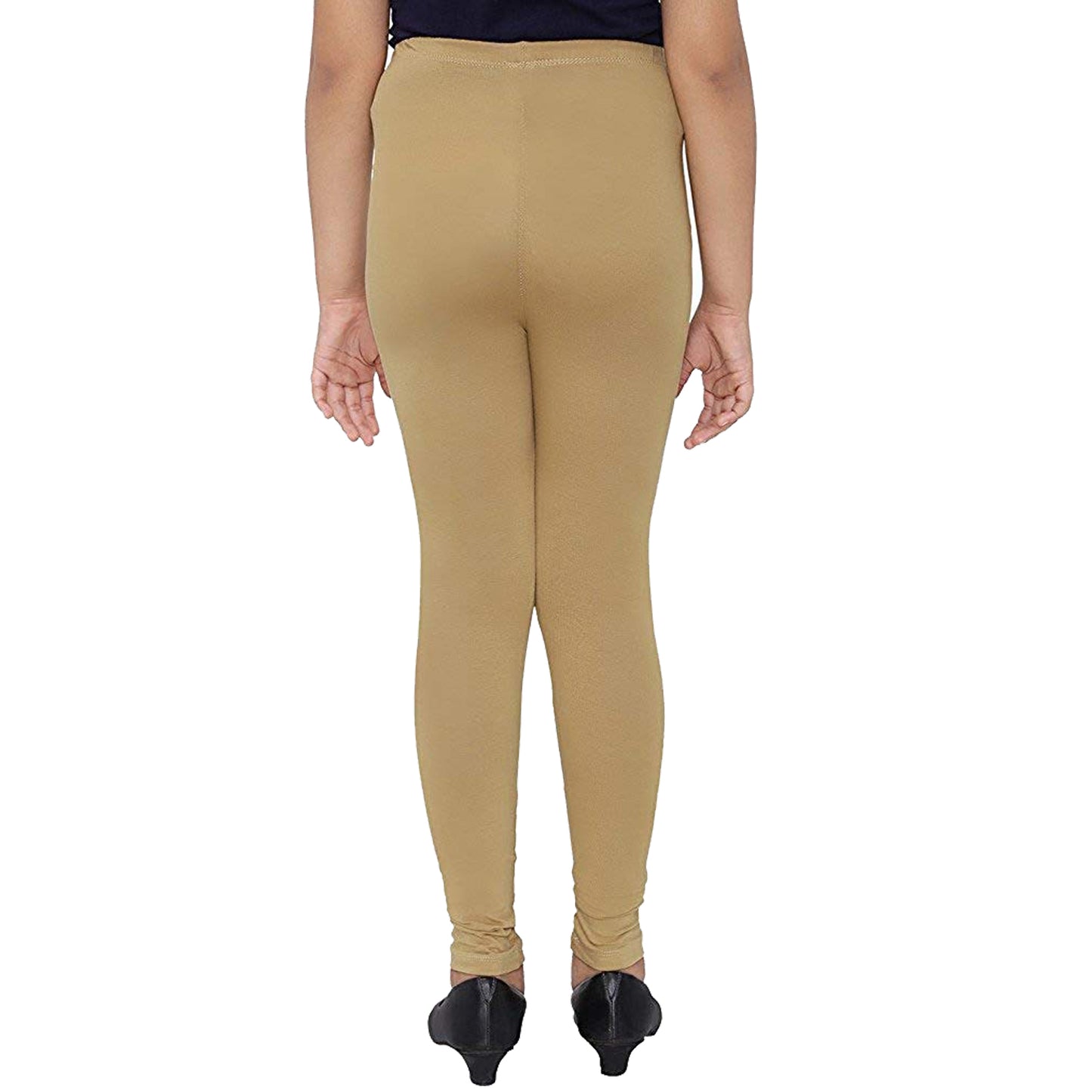 Robinbosky Premium Girls Full Leggings