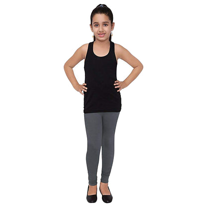 Robinbosky Premium Girls Full Leggings