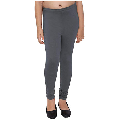Robinbosky Premium Girls Full Leggings
