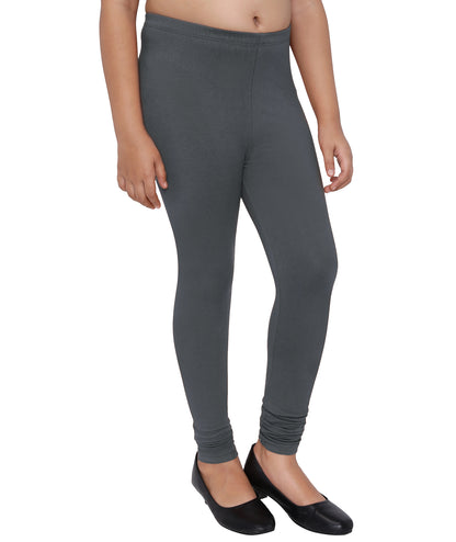 Robinbosky Premium Girls Full Leggings