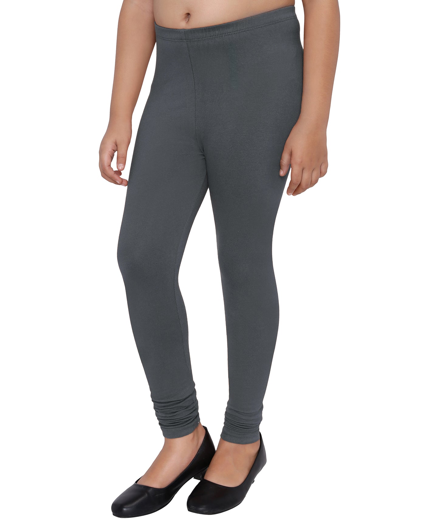 Robinbosky Premium Girls Full Leggings