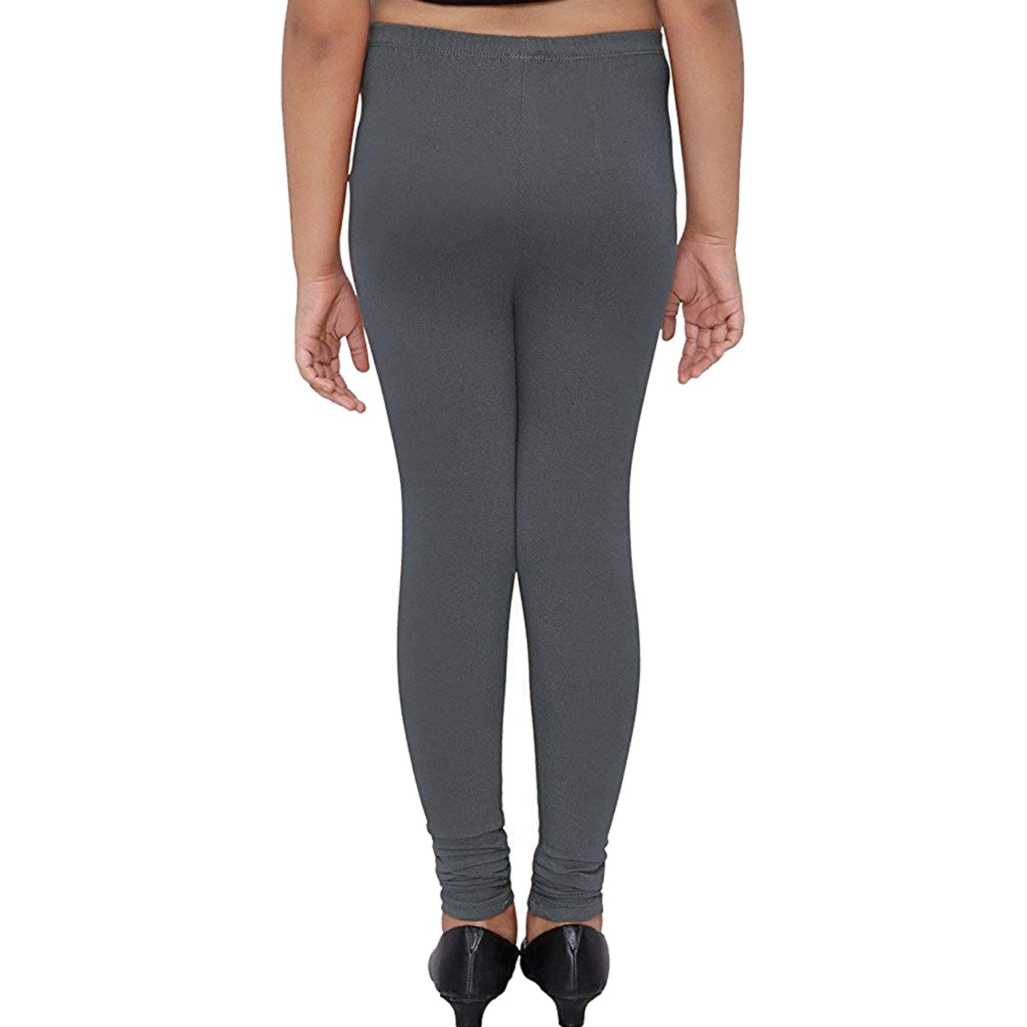 Robinbosky Premium Girls Full Leggings