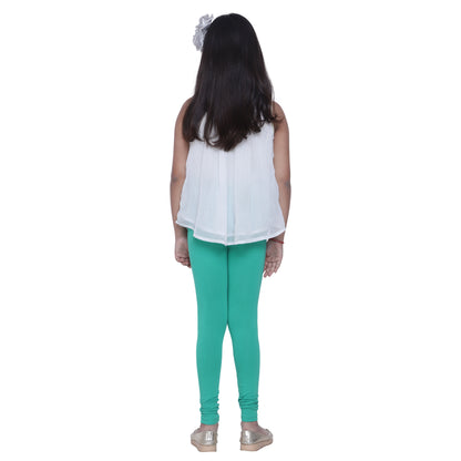 Robinbosky Premium Girls Full Leggings