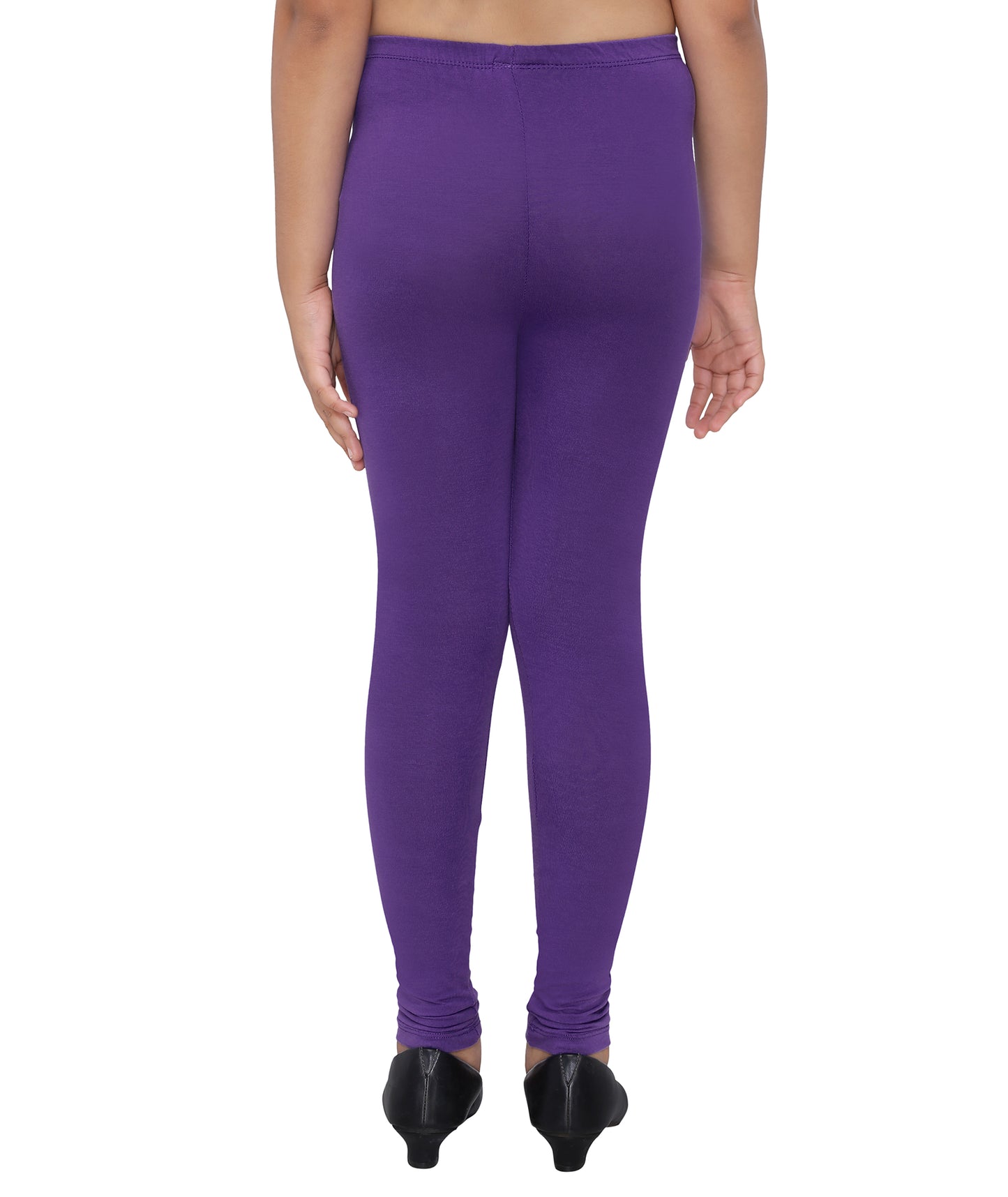 Robinbosky Premium Girls Full Leggings
