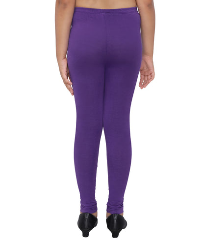 Robinbosky Premium Girls Full Leggings