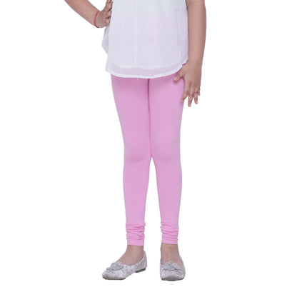 Robinbosky Premium Girls Full Leggings