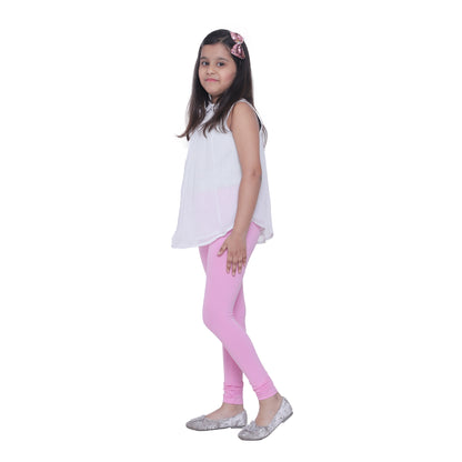 Robinbosky Premium Girls Full Leggings