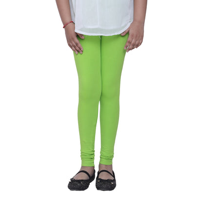 Robinbosky Premium Girls Full Leggings
