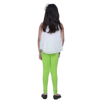 Robinbosky Premium Girls Full Leggings