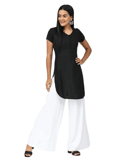 Women’s PALAZZO PantS