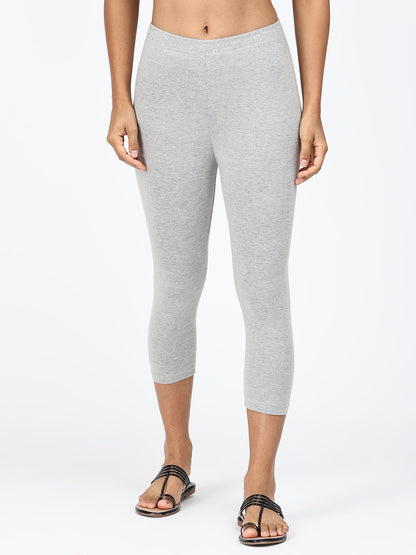Grey Mel