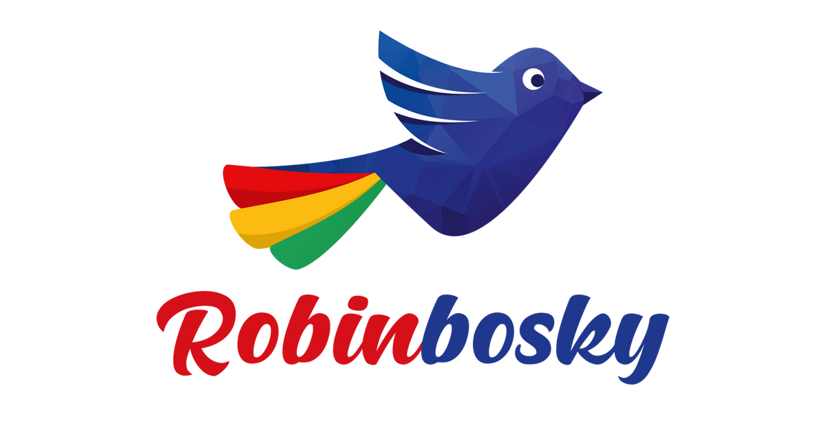 Robinbosky