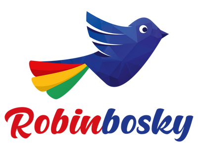 Robinbosky