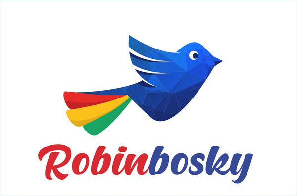 Robinbosky