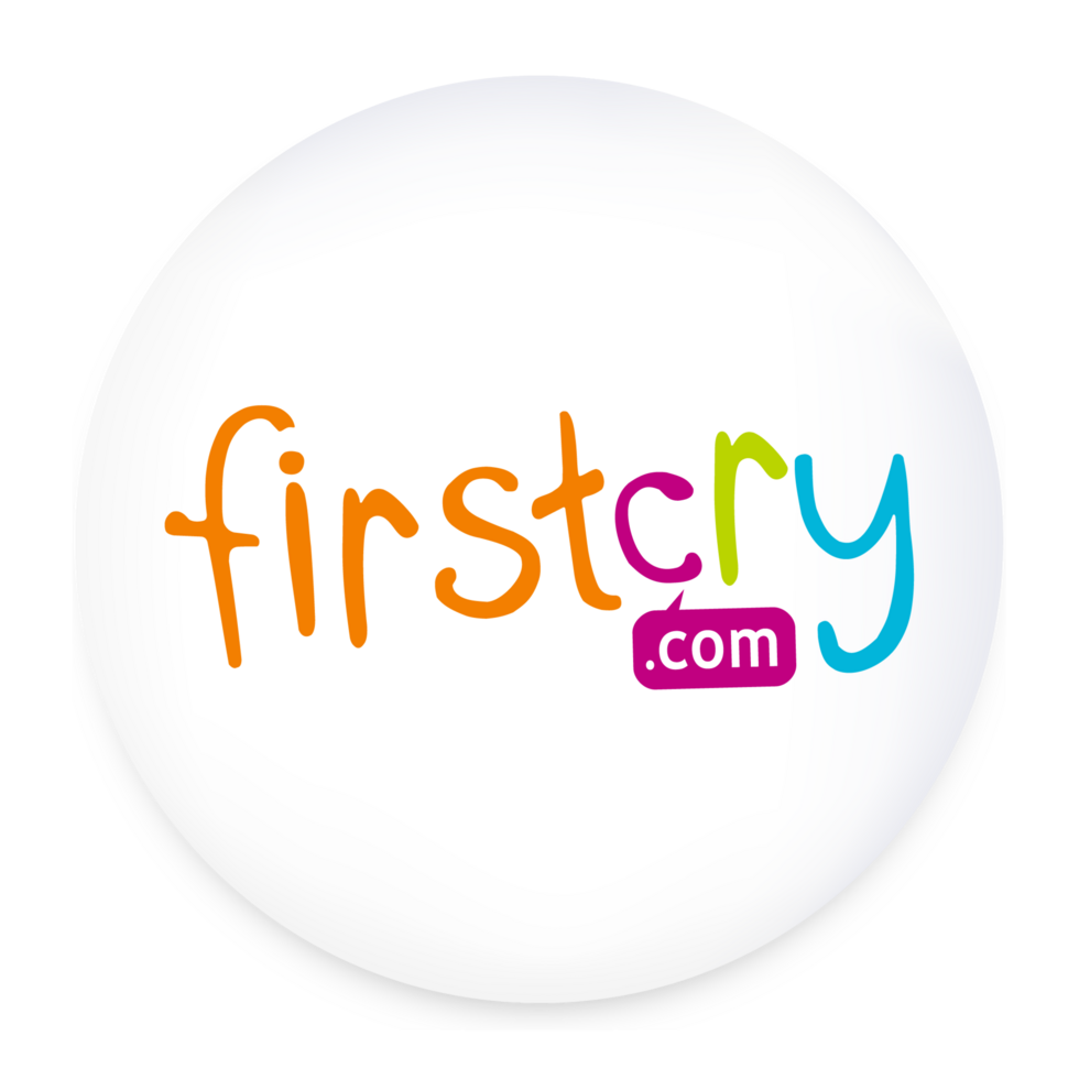 FirstCry