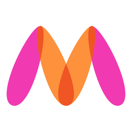 Myntra